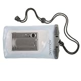 Aquapac Mini Waterproof Camera Case