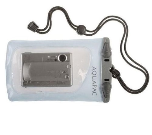 Aquapac Mini Waterproof Camera Case