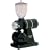 Kalita �i�C�X�J�b�g�~�� (�u���b�N)
