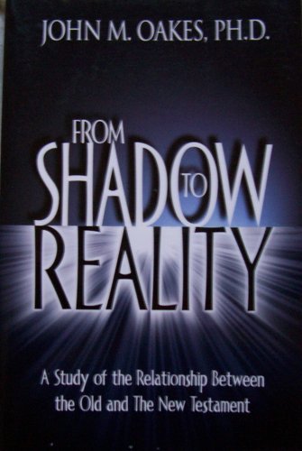 Shadow The