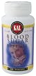 KAL - Blood Sugar Defense, 60 tablets
