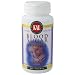 KAL - Blood Sugar Defense, 60 tablets