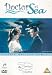 Doctor at Sea [UK Import]