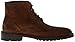 To Boot New York Men's Mickey Boot