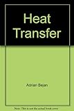 Heat transfer