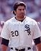 Carlos Quentin Chicago White Sox Glossy 8x10 Photo