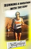 Running A Marathon With The Runs