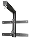Heavy Bag Wall Mount