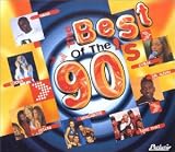 Best of the 90'S - Take That