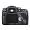 Sony Alpha A100K 10.2MP Digital SLR Camera Kit with 18-70mm f3.5-5.6 Lens