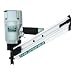Hitachi NR83AA3 Clipped Head 2-Inch to 3 1/4-Inch Framing Nailer