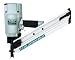 Free 100-Foot Air Hose with Select Hitachi Tool Purchase