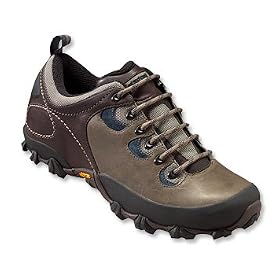 Orvis Mens Patagonia® Drifter Day Hiker by Orvis