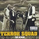 The Album