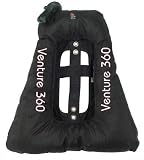 Dive Rite Venture 360 Wing