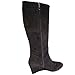 Marc Fisher Women Verifies Dress Boots