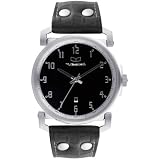 Vestal Mens Observer Watch #OBR003 by Vestal
