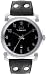 Vestal Men's Observer Watch