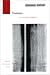 Book Futures: Of Jacques Derrida (Cultural Memory in the Present)