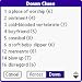 Quick Crosswords Pack 2 (13 to 22) downloadable Software
