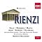 My Guide to Wagner's Operas on Compact Disc    ~Part One