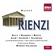 Wagner: Rienzi