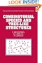 Combinatorial Species and Tree-like Structures (Encyclopedia of Mathematics and its Applications)