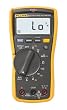 Fluke 117 Electricians True RMS Multimeter