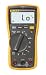 Tools & Hardware : Fluke 117 Electricians True RMS Multimeter