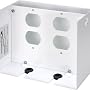 Open House H291 2 Outlet Ac Power Accessory