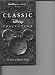 MusicTracks : Classic Disney Collection