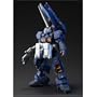 Gundam RX-121-1 Gundam TR-1 Advanced Hazel High Mobility Type HGUC 1/144 Scale