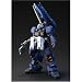 1/144 HGUC �A�h�o���X�h�E�w�C�Y��
