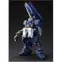 1/144 HGUC �A�h�o���X�h�E�w�C�Y��
