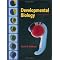 Psychiatry, Neurology, and Neuroscience: Solid Textbooks