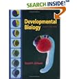 Developmental Biology, Eighth Edition (Developmental Biology) by Scott F. Gilbert