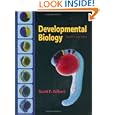 Developmental Biology, Eighth Edition (Developmental Biology)