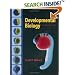 Developmental Biology, Eighth Edition (Developmental Biology)