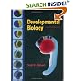 Developmental Biology, Eighth Edition (Developmental Biology)