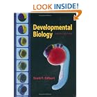 Click here to buy Developmental Biology, Eighth Edition (Developmental Biology) by  Scott F. Gilbert.