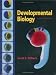 Developmental Biology, Eighth Edition (Developmental Biology)