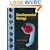 Developmental Biology, Eighth Edition