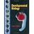Developmental Biology