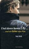 Produkt-Bild: Und dann kamst Du ... und ich liebte eine Frau