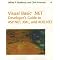 Essential ADO.NET Books