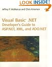 Visual Basic...