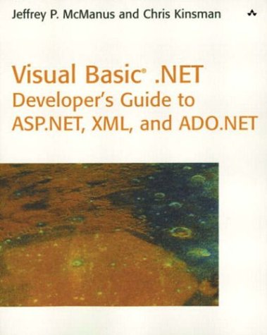 Markup Languages