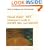 Visual Basic(R) .NET Developer's Guide to ASP .NET, XML and ADO.NET