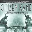 Citizen Kane-Essential Bernard