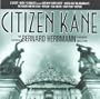 Citizen Kane (Re-Recorded Version)